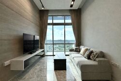 The Santorini (D18), Condominium #548170971